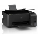 Epson EcoTank L7180