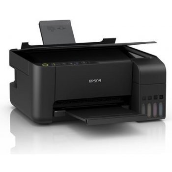 Epson EcoTank L7180 od 14 799 Kč - Heureka.cz