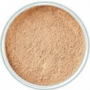 Artdeco Mineral Powder Foundation minerální pudrový make-up 6 Honey 15 g