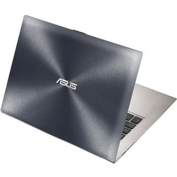 Asus UX32A-R3022H