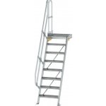Günzburger Steigtechnik 600368 – Hledejceny.cz