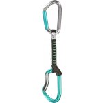 Climbing Technology Salto Set UL 12 cm – Sleviste.cz