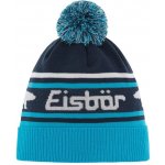 Eisbär Chani OS Pompon MÜ 30885-786 – Hledejceny.cz
