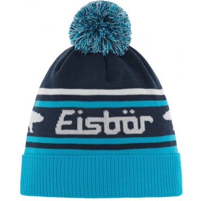 Eisbär Chani OS Pompon MÜ 30885-786 – Hledejceny.cz