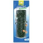 Tetra Hygrophila M 23 cm – Zboží Mobilmania