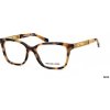 Dioptrické brýle Michael Kors MK 8008 3013 želvovina