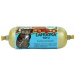 Sunfood Lahůdka tofu 100 g – Zboží Dáma