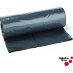 Schüller Eh'klar Pytle SATO HD 240l 60 μm 10ks v roli – Sleviste.cz