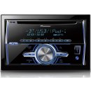 Pioneer FH-X700BT