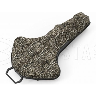 Pouzdro Barnett Trubark Case – Zboží Dáma