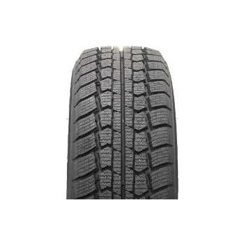 Landsail Snow Star 205/65 R16 107/105T