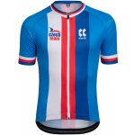 Kalas CZECH TEAM Z ACTIVE JUNIOR – Zboží Mobilmania