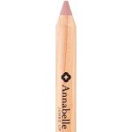 Annabelle Minerals Jumbo tužka na rty Clover 3 g – Hledejceny.cz