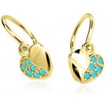 Adanito BRNC2160-10-80-X-1 – Sleviste.cz