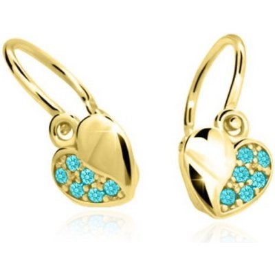 Adanito BRNC2160-10-80-X-1 – Sleviste.cz