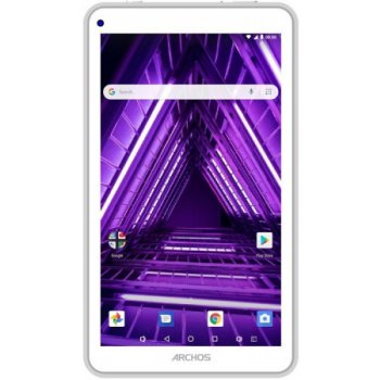 Archos Access 70 16GB