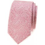 Avantgard kravata Slim 571 22009 – Zboží Mobilmania