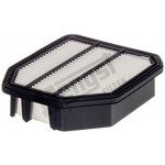 HENGST FILTER Vzduchový filtr E1337L – Hledejceny.cz