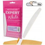 Staleks Expert 40 jednorázové pilníky 30 ks 240 – Zboží Mobilmania