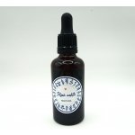 Unguisan Nailcare tinktura na plíseň nehtů 30 ml – Hledejceny.cz