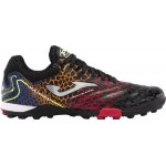 Joma Maxima Turf MAXW2431TF Černá – Zboží Dáma