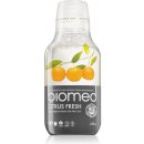 Biomed CITRUS FRESH ústní voda 250 ml