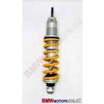 Přední tlumič Ohlins STX46, BMW R1150 GS, R1100 GS | Zboží Auto