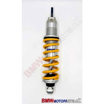 Přední tlumič Ohlins STX46, BMW R1150 GS, R1100 GS | Zboží Auto