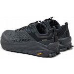Altra Olympus 6 Hike Low GTX Women – Hledejceny.cz