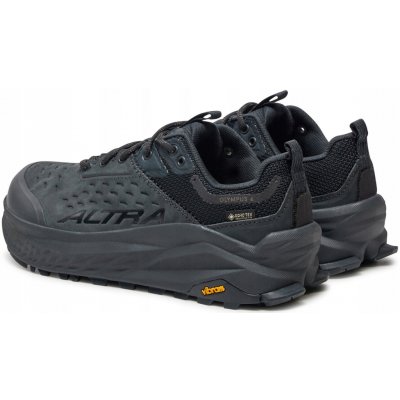 Altra Olympus 6 Hike Low GTX Women – Hledejceny.cz