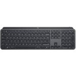 Logitech MX Keys S for Mac 920-011637 US INTL – Zboží Živě