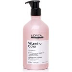 L'Oréal Expert Resveratrol Vitamino Color Shampoo 500 ml – Zboží Dáma