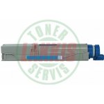 OKI 43459331 - renovované – Zboží Živě