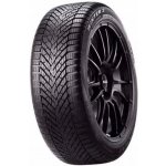 Pirelli Cinturato Winter 2 205/55 R16 91T – Hledejceny.cz