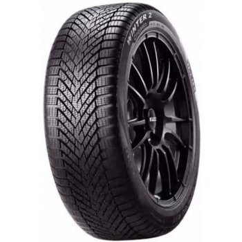 Pirelli Cinturato Winter 2 205/55 R16 91T