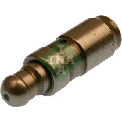 Schaeffler INA Zdvihátko ventilů 420022910 – Zboží Mobilmania