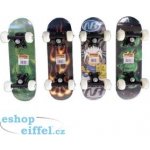 MINI BOARD 17 – Zboží Mobilmania