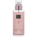 RITUALS The Ritual Of Sakura Shimmering Body Spray 150 ml – Hledejceny.cz