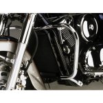 padací rám Fehling Kawasaki VN 1600 03-08 chrom