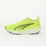 Puma ForeverRun Nitro 2 žlutá – Hledejceny.cz