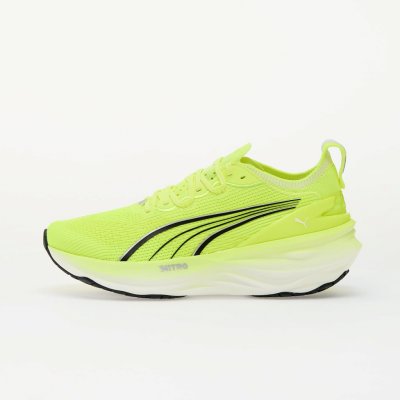 Puma ForeverRun Nitro 2 žlutá – Hledejceny.cz