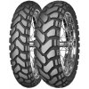 Pneumatika na motorku Mitas E07+ 120/80 R18 62T