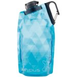 Platypus Duolock Softbottle 1000 ml – Hledejceny.cz