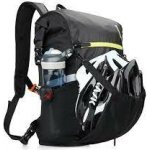 Rhinowalk X20601 – Sleviste.cz