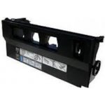 Olivetti B1051 - originální – Zboží Živě