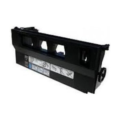 Olivetti B1051 - originální – Zboží Živě