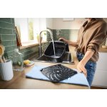 Bosch MAFS2671B – Hledejceny.cz