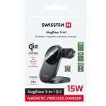 Swissten 141273 – Hledejceny.cz