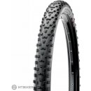 Maxxis Forekaster 29x2,35