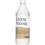 Bona Novia 1 l polomat – Zbozi.Blesk.cz